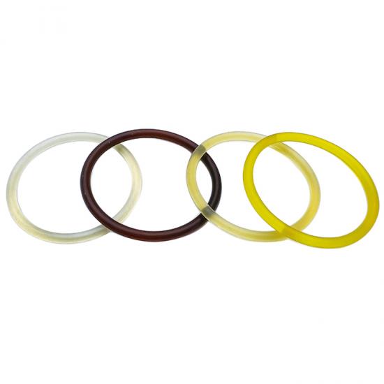 FFKM O Rings and Seals
