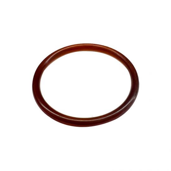 Chemical Resistant FFKM O-Rings
