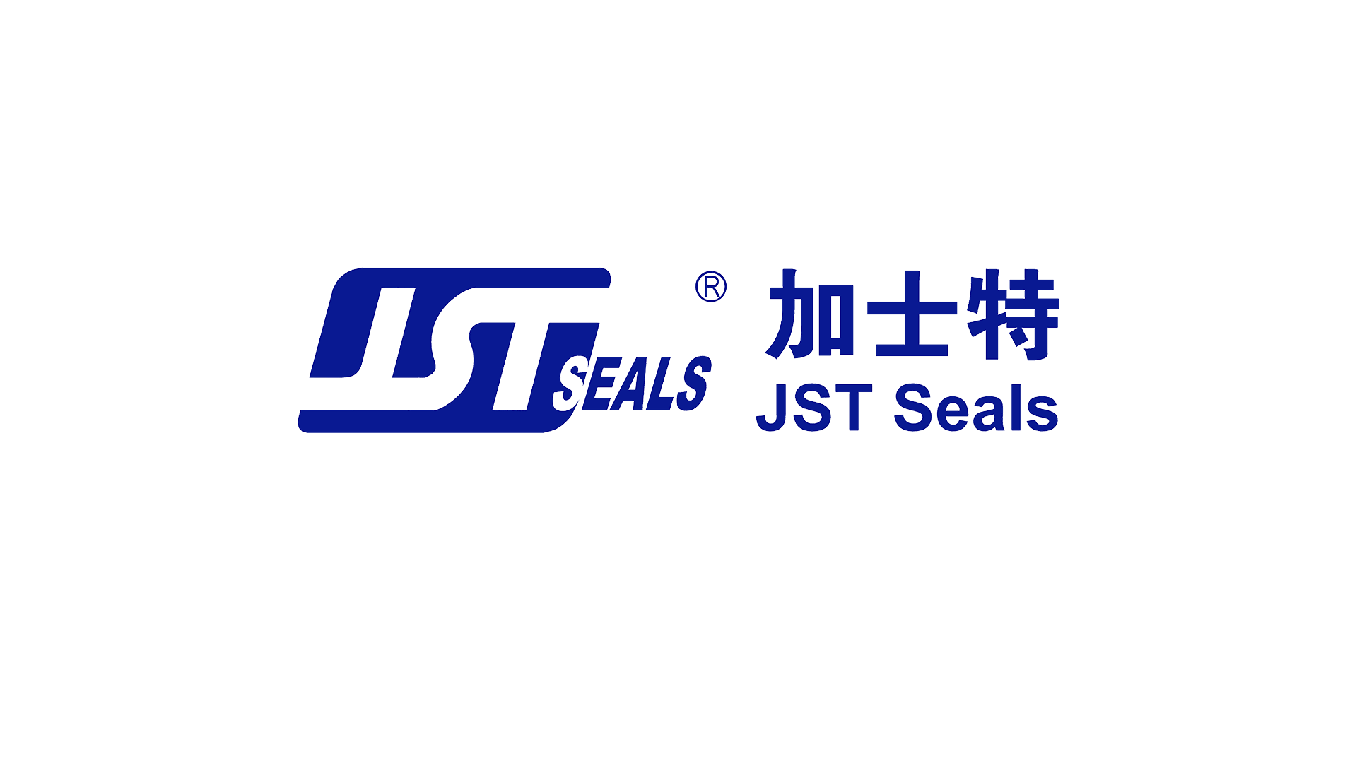 Vídeo de la empresa JST Seals 2023