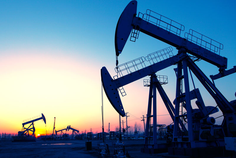 ADNOC y SLB implementan IA en más de 120 plataformas de perforación