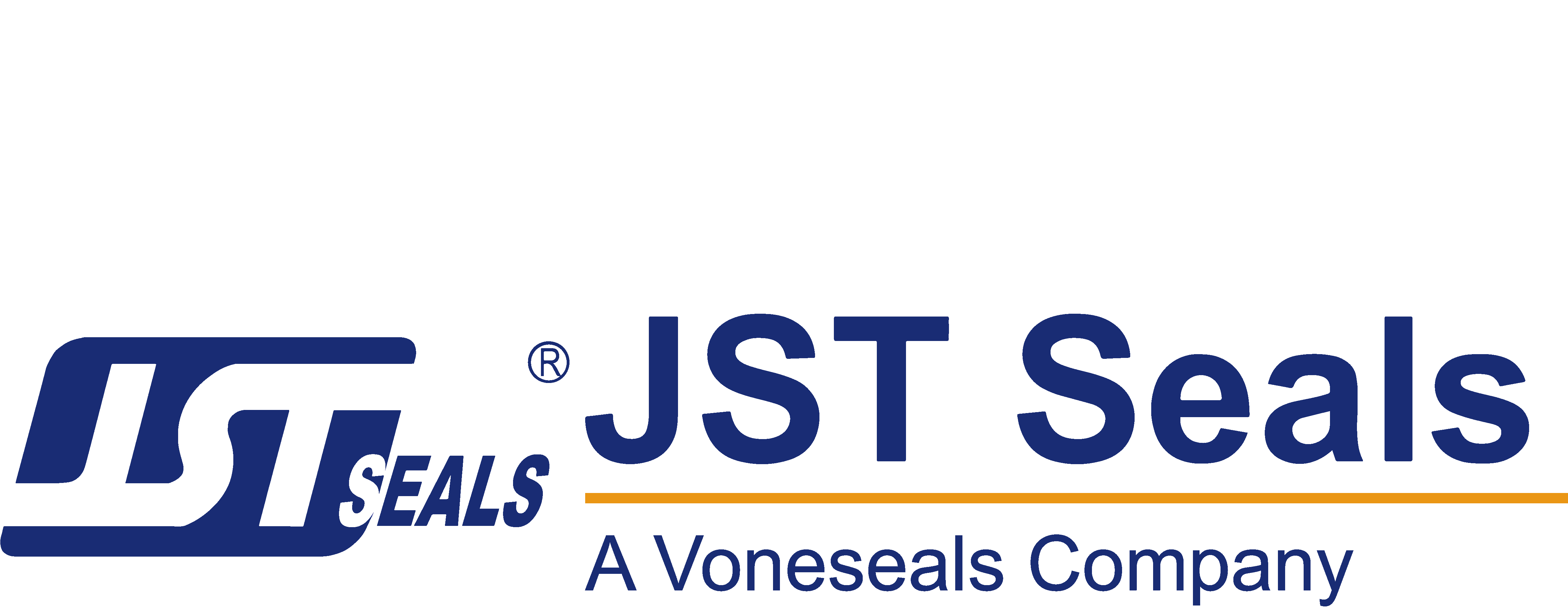 Guangzhou JST Seals Technology Co., Ltd.
